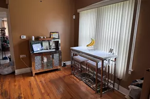 11265 S May St, Chicago, IL 60643 - Photo 4