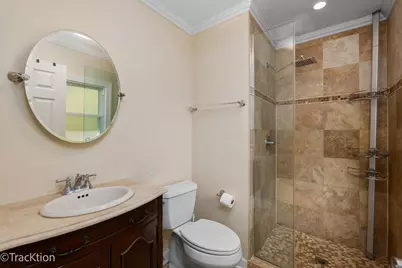 11S639 McGrath Lane, Naperville, IL 60564 - Photo 20