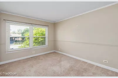 11S639 McGrath Lane, Naperville, IL 60564 - Photo 22