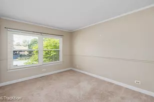 11S639 McGrath Ln, Naperville, IL 60564 - Photo 22