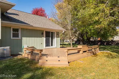11S639 McGrath Lane, Naperville, IL 60564 - Photo 4