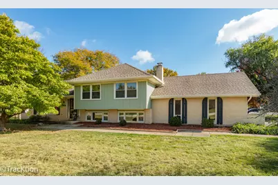 11S639 McGrath Lane, Naperville, IL 60564 - Photo 1