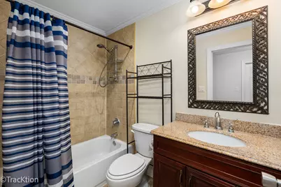 11S639 McGrath Lane, Naperville, IL 60564 - Photo 18