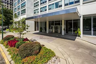 1700 E 56th St, Chicago, IL 60637 - Photo 54