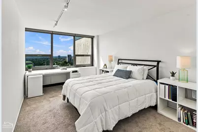 1700 E 56th Street #2209, Chicago, IL 60637 - Photo 24