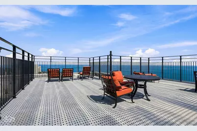 1700 E 56th Street #2209, Chicago, IL 60637 - Photo 30
