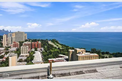 1700 E 56th Street #2209, Chicago, IL 60637 - Photo 36