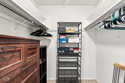 1700 E 56th Street #2209, Chicago, IL 60637 - Photo 22