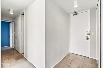 1700 E 56th Street #2209, Chicago, IL 60637 - Photo 28