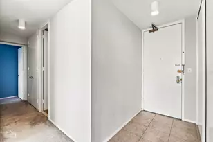 1700 E 56th St, Chicago, IL 60637 - Photo 28