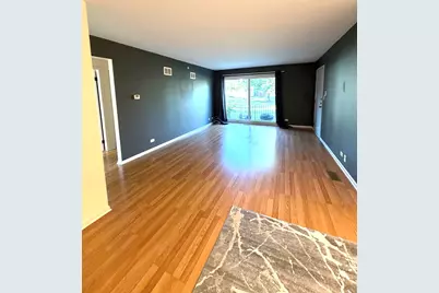 4144 Cove Lane #D, Glenview, IL 60025 - Photo 8
