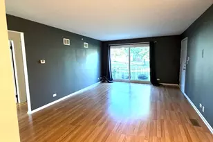 4144 Cove Ln, Glenview, IL 60025 - Photo 8