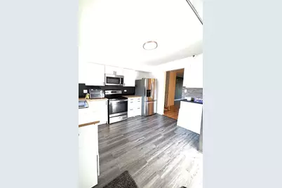 4144 Cove Lane #D, Glenview, IL 60025 - Photo 2