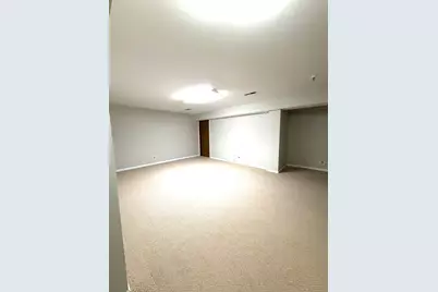 4144 Cove Lane #D, Glenview, IL 60025 - Photo 16