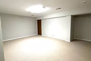 4144 Cove Ln, Glenview, IL 60025 - Photo 16