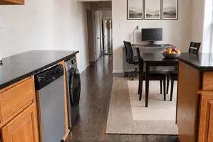 1626 W Farwell Ave, Chicago, IL 60626 - Photo 6