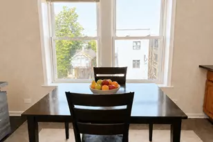 1626 W Farwell Ave, Chicago, IL 60626 - Photo 8