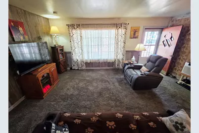 108 N Linton Street, Odin, IL 62870 - Photo 12
