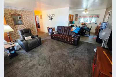 108 N Linton Street, Odin, IL 62870 - Photo 20