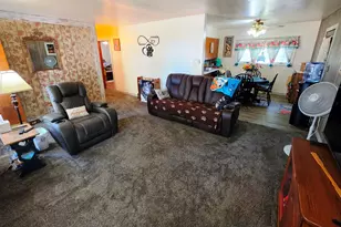 108 N Linton St, Odin, IL 62870 - Photo 20