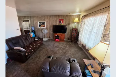 108 N Linton Street, Odin, IL 62870 - Photo 14