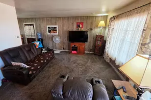 108 N Linton St, Odin, IL 62870 - Photo 14