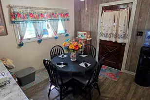 108 N Linton St, Odin, IL 62870 - Photo 6