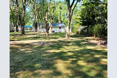 108 N Linton Street, Odin, IL 62870 - Photo 22