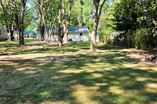 108 N Linton St, Odin, IL 62870 - Photo 22
