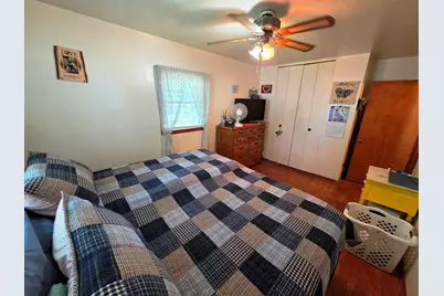 108 N Linton Street, Odin, IL 62870 - Photo 18