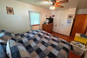 108 N Linton St, Odin, IL 62870 - Photo 18