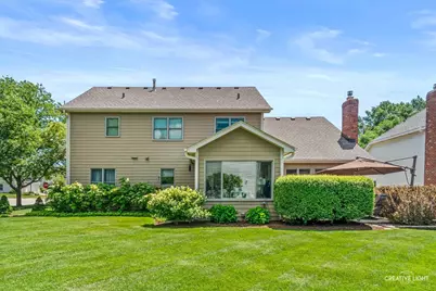 4903 Clearwater Lane, Naperville, IL 60564 - Photo 32