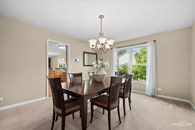4903 Clearwater Lane, Naperville, IL 60564 - Photo 12