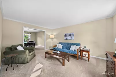 4903 Clearwater Lane, Naperville, IL 60564 - Photo 10