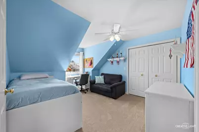 4903 Clearwater Lane, Naperville, IL 60564 - Photo 28