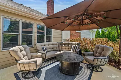 4903 Clearwater Lane, Naperville, IL 60564 - Photo 34