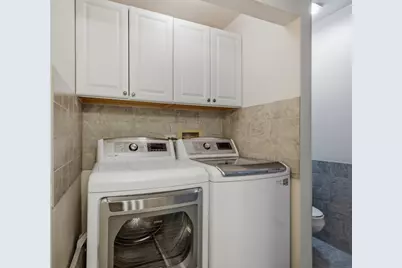 3141 N Daniels Court, Arlington Heights, IL 60004 - Photo 30