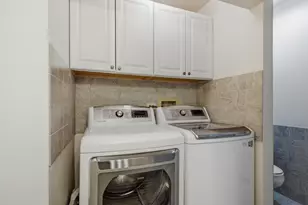 3141 N Daniels Ct, Arlington Heights, IL 60004 - Photo 30