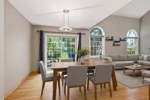 3141 N Daniels Ct, Arlington Heights, IL 60004 - Photo 14