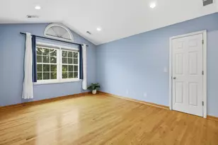 3141 N Daniels Ct, Arlington Heights, IL 60004 - Photo 22