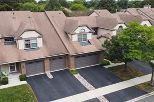 3141 N Daniels Ct, Arlington Heights, IL 60004 - Photo 36