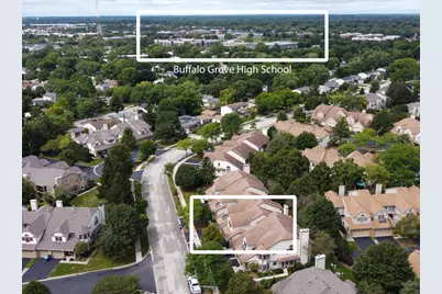 3141 N Daniels Court, Arlington Heights, IL 60004 - Photo 40