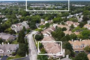 3141 N Daniels Ct, Arlington Heights, IL 60004 - Photo 40