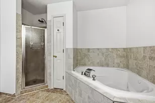 3141 N Daniels Ct, Arlington Heights, IL 60004 - Photo 26