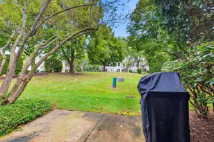 3141 N Daniels Ct, Arlington Heights, IL 60004 - Photo 34