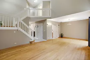 3141 N Daniels Ct, Arlington Heights, IL 60004 - Photo 18