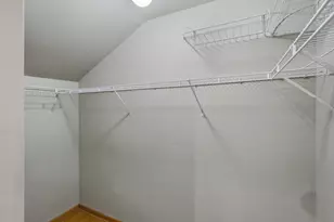 3141 N Daniels Ct, Arlington Heights, IL 60004 - Photo 24