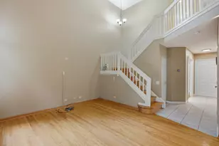 3141 N Daniels Ct, Arlington Heights, IL 60004 - Photo 20