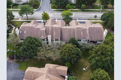 3141 N Daniels Court, Arlington Heights, IL 60004 - Photo 38