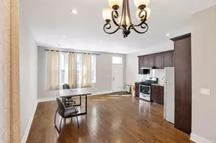 510 W 32nd St, Chicago, IL 60616 - Photo 2